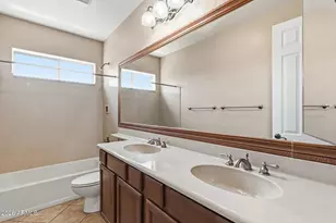 2089 S Sailors Way, Gilbert, AZ 85295 - Photo 63