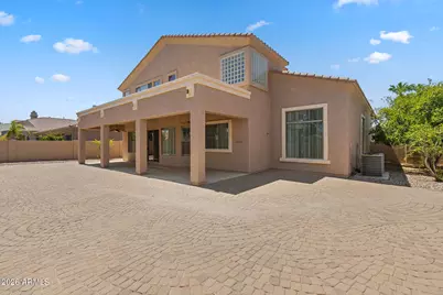 2089 S Sailors Way, Gilbert, AZ 85295 - Photo 75