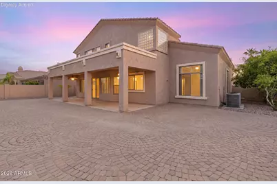 2089 S Sailors Way, Gilbert, AZ 85295 - Photo 85