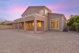 2089 S Sailors Way, Gilbert, AZ 85295 - Photo 85
