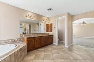2089 S Sailors Way, Gilbert, AZ 85295 - Photo 73