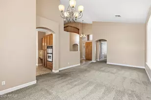 2089 S Sailors Way, Gilbert, AZ 85295 - Photo 25