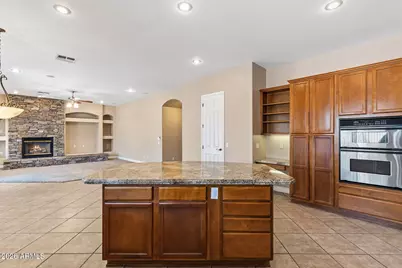 2089 S Sailors Way, Gilbert, AZ 85295 - Photo 37