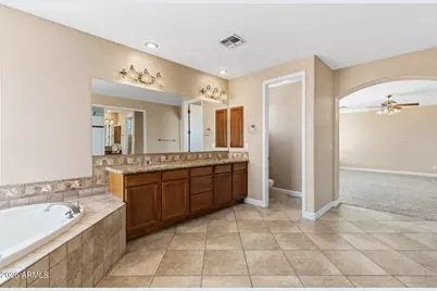 2089 S Sailors Way, Gilbert, AZ 85295 - Photo 65