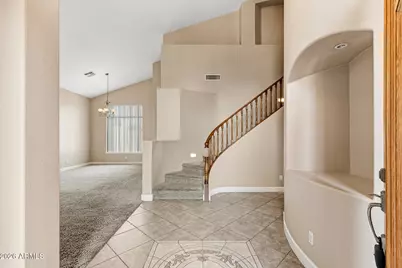 2089 S Sailors Way, Gilbert, AZ 85295 - Photo 13