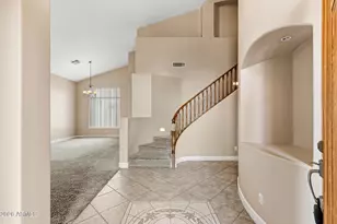 2089 S Sailors Way, Gilbert, AZ 85295 - Photo 13