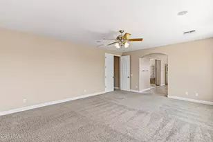 2089 S Sailors Way, Gilbert, AZ 85295 - Photo 69