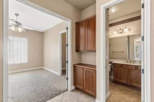 2089 S Sailors Way, Gilbert, AZ 85295 - Photo 45