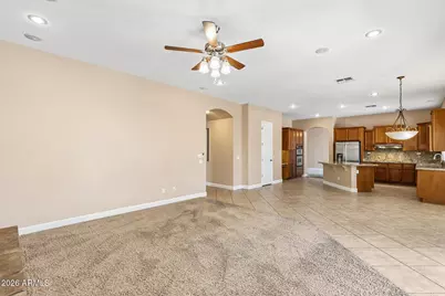 2089 S Sailors Way, Gilbert, AZ 85295 - Photo 35