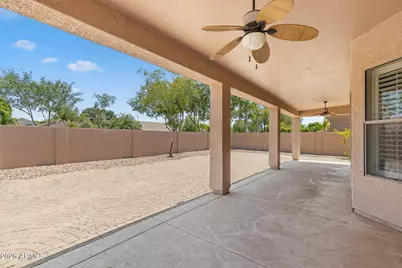 2089 S Sailors Way, Gilbert, AZ 85295 - Photo 73