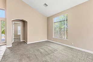 2089 S Sailors Way, Gilbert, AZ 85295 - Photo 27