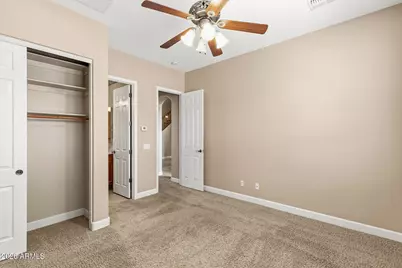 2089 S Sailors Way, Gilbert, AZ 85295 - Photo 15