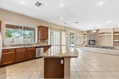 2089 S Sailors Way, Gilbert, AZ 85295 - Photo 23