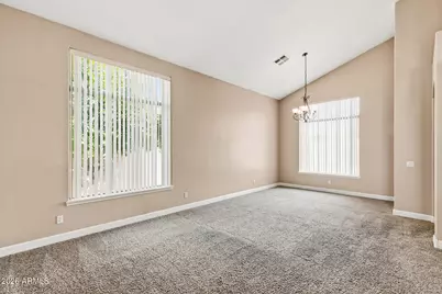 2089 S Sailors Way, Gilbert, AZ 85295 - Photo 19