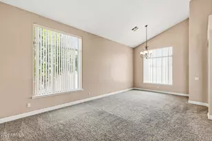 2089 S Sailors Way, Gilbert, AZ 85295 - Photo 19