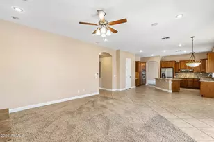 2089 S Sailors Way, Gilbert, AZ 85295 - Photo 43
