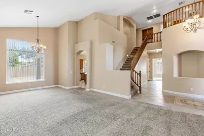 2089 S Sailors Way, Gilbert, AZ 85295 - Photo 5