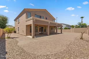 2089 S Sailors Way, Gilbert, AZ 85295 - Photo 9
