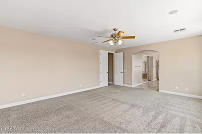 2089 S Sailors Way, Gilbert, AZ 85295 - Photo 61