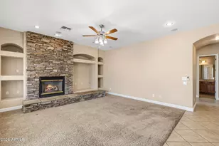 2089 S Sailors Way, Gilbert, AZ 85295 - Photo 7