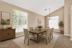 2089 S Sailors Way, Gilbert, AZ 85295 - Photo 15