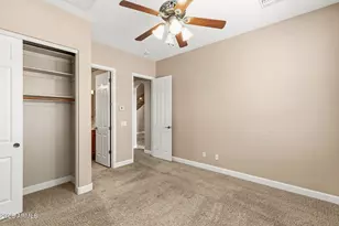 2089 S Sailors Way, Gilbert, AZ 85295 - Photo 21