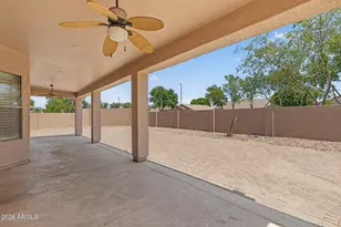 2089 S Sailors Way, Gilbert, AZ 85295 - Photo 81