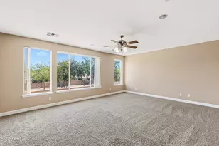 2089 S Sailors Way, Gilbert, AZ 85295 - Photo 67