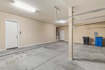 2089 S Sailors Way, Gilbert, AZ 85295 - Photo 53