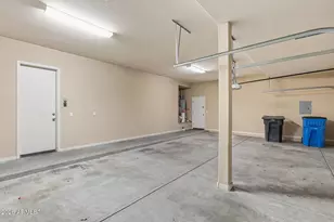 2089 S Sailors Way, Gilbert, AZ 85295 - Photo 53