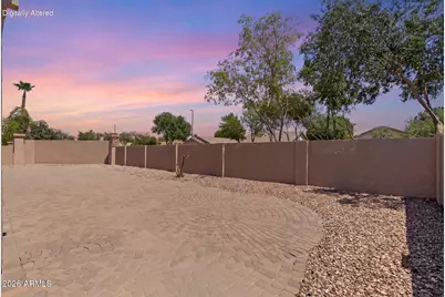 2089 S Sailors Way, Gilbert, AZ 85295 - Photo 83