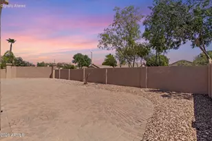 2089 S Sailors Way, Gilbert, AZ 85295 - Photo 83