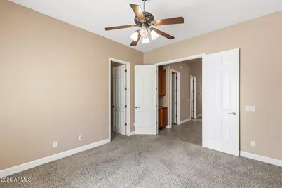 2089 S Sailors Way, Gilbert, AZ 85295 - Photo 49