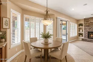 2089 S Sailors Way, Gilbert, AZ 85295 - Photo 31