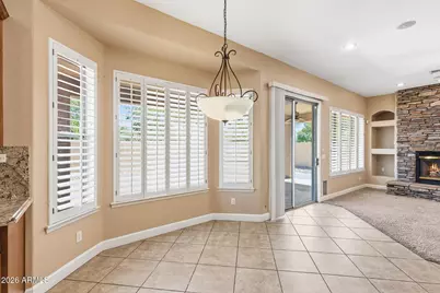 2089 S Sailors Way, Gilbert, AZ 85295 - Photo 25
