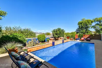14 W Summerset Drive, Phoenix, AZ 85085 - Photo 33
