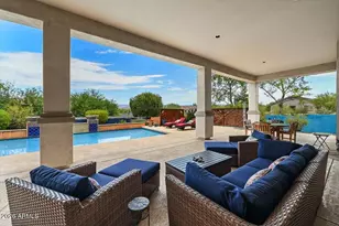 14 W Summerset Dr, Phoenix, AZ 85085 - Photo 27
