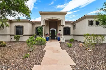 14 W Summerset Drive, Phoenix, AZ 85085 - Photo 31
