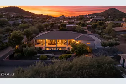 14 W Summerset Drive, Phoenix, AZ 85085 - Photo 3
