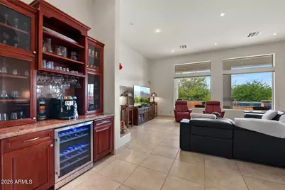 14 W Summerset Drive, Phoenix, AZ 85085 - Photo 11
