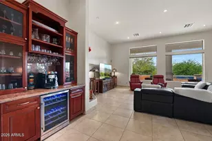 14 W Summerset Dr, Phoenix, AZ 85085 - Photo 11