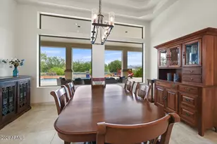 14 W Summerset Dr, Phoenix, AZ 85085 - Photo 13