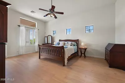 14 W Summerset Drive, Phoenix, AZ 85085 - Photo 15