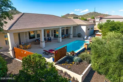 14 W Summerset Drive, Phoenix, AZ 85085 - Photo 25