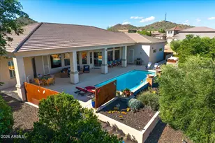 14 W Summerset Dr, Phoenix, AZ 85085 - Photo 25