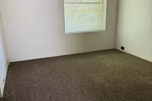 10407 N 11th Pl, Phoenix, AZ 85020 - Photo 9