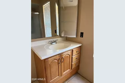 10407 N 11th Place #3, Phoenix, AZ 85020 - Photo 7