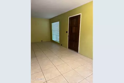 10407 N 11th Place #3, Phoenix, AZ 85020 - Photo 3