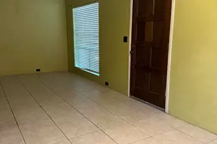10407 N 11th Pl, Phoenix, AZ 85020 - Photo 3