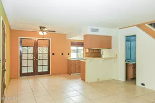 10407 N 11th Pl, Phoenix, AZ 85020 - Photo 5